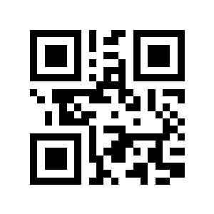 剑虎二维码生成