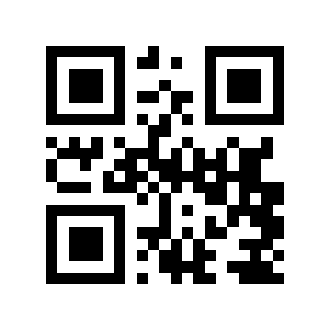 剑蛟二维码生成