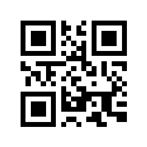 剑行二维码生成