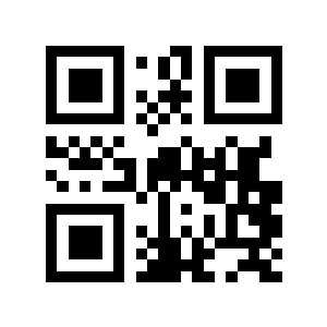 剑衣二维码生成