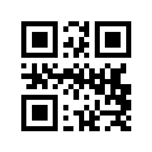 剑衫二维码生成