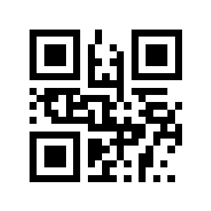 剑谭二维码生成