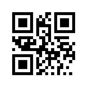 剑谱二维码生成