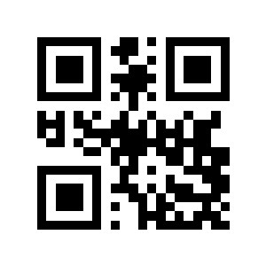 剑败二维码生成