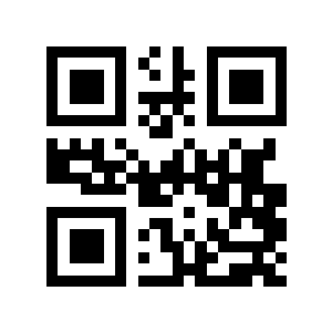 剑路二维码生成