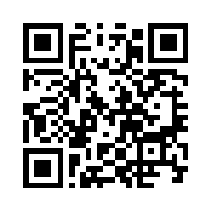 剑身上仍然残留着宋玉的鲜血二维码生成