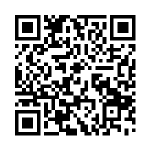 剑身上有一道淡淡金色光芒缓缓往前流动二维码生成