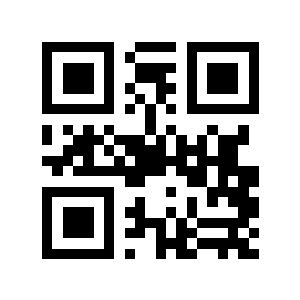 剑身二维码生成