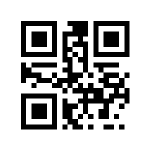 剑轮二维码生成