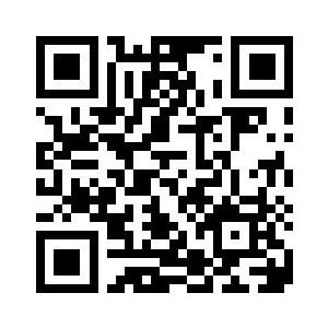 剑这种武器的优势再次被扩大了二维码生成