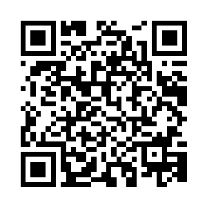 剑道修炼已经不比一些小天位武帝差二维码生成