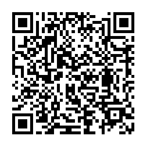 剑道境界……剑势……果然比我所想象的更加深奥更加丰富更加莫测……二维码生成