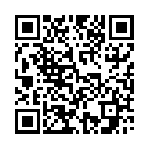 剑道方面的实力也会有一个全方位的提升二维码生成