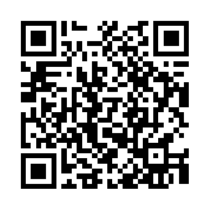 剑道本源的气息在纯粹的精神力量下覆盖四周二维码生成