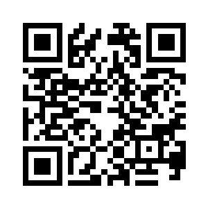 剑锋与叶笑手指接触的瞬间……二维码生成
