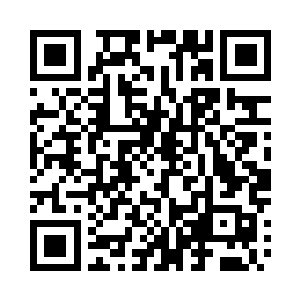 剑锋切割金属的声音与受伤后的惨叫此起彼伏二维码生成