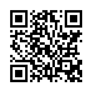 剑锋已经抵住了苏林的喉咙二维码生成