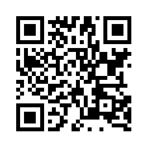 剑锋被楚暮的双指硬生生折断二维码生成