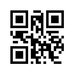 剑门二维码生成