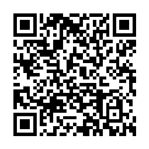 剑阵会让你的修为短期内增长到修神期最高实力二维码生成