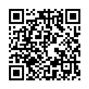 剑阵的运转在雷劫的轰击下微微僵硬二维码生成