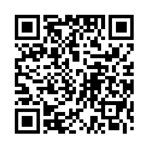 剑雨灭世形成的万千道剑气飞行的轨迹一变二维码生成