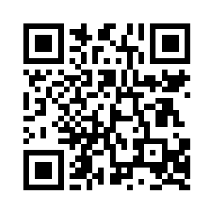 剑风可是界之力量第五重的人二维码生成