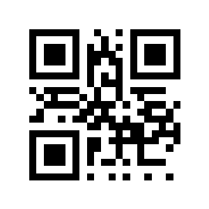 剑魂二维码生成