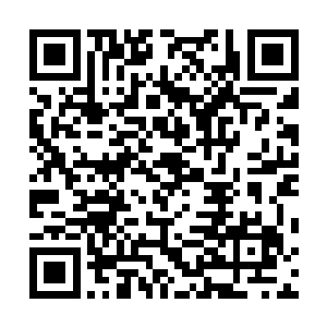 剑魔师父不断扩散的枯荣两剑在黑色龙卷风中竟不能寸进二维码生成