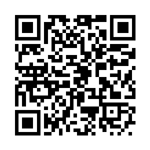 剑魔师父也不过把它们当成杂碎似的二维码生成