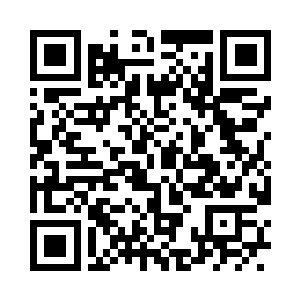 剑魔师父也扛不住我这剑气万年的攻击二维码生成