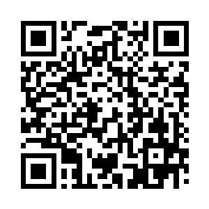 剑魔师父看几个女魔修和惜君交谈甚欢二维码生成