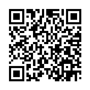 剑魔形态在短短时间内从第九重提升至十一重二维码生成