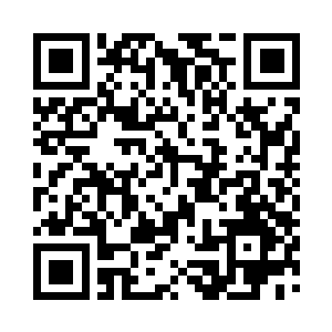 剑魔形态让韩风的气势又达到了一个顶点二维码生成