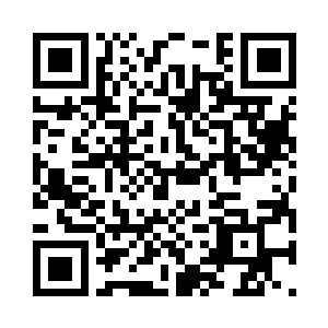 剑齿虎的妖核需要用神纹淬炼三千五百次二维码生成