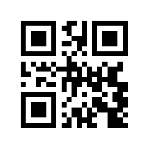 剔除二维码生成