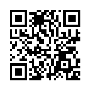 剖析演技……这所有的累积到了二维码生成