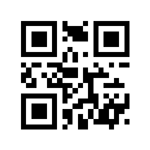 剖蛙二维码生成