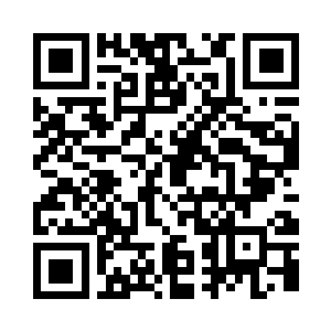 剖鱼刀般的目光上下仔细打量着两姐弟二维码生成