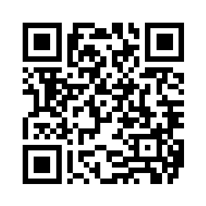 剜出来一点在掌心揉化了揉热了二维码生成