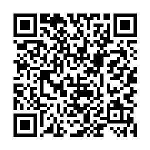 剥削东大陆上的各智慧种族还是要靠东大陆的本土土著二维码生成