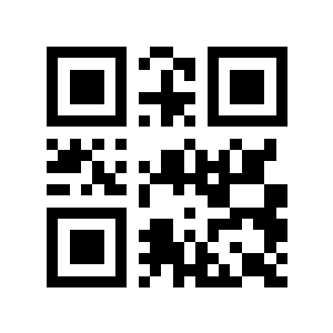 剥夺二维码生成