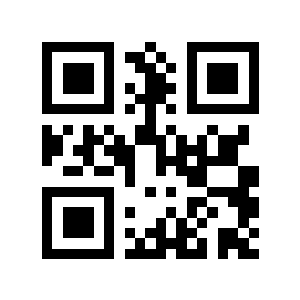 剥开二维码生成