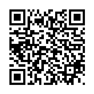 剥离了要离开的龙组成员功法记忆后二维码生成