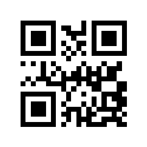 剥解二维码生成