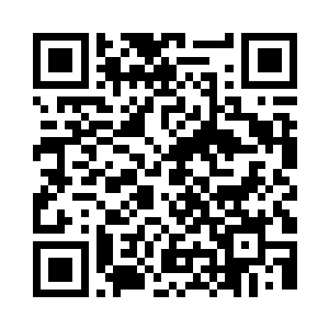 剥除了他们身上储物镯之类的东西收起二维码生成