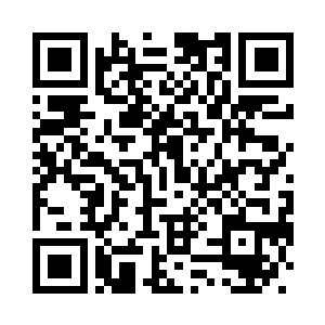 剧中主要角色住的小区开发商品牌二维码生成