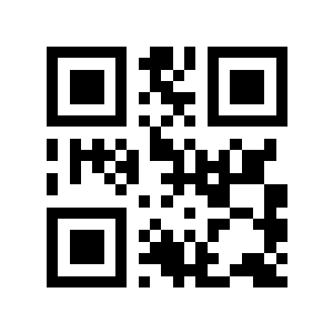 剧变二维码生成