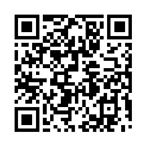 剧场里的人绝大部分都是学校里一年级的学生二维码生成