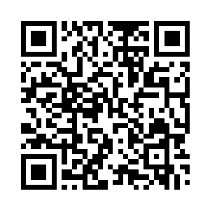 剧情不仅没有回归到原主的本体剧情二维码生成